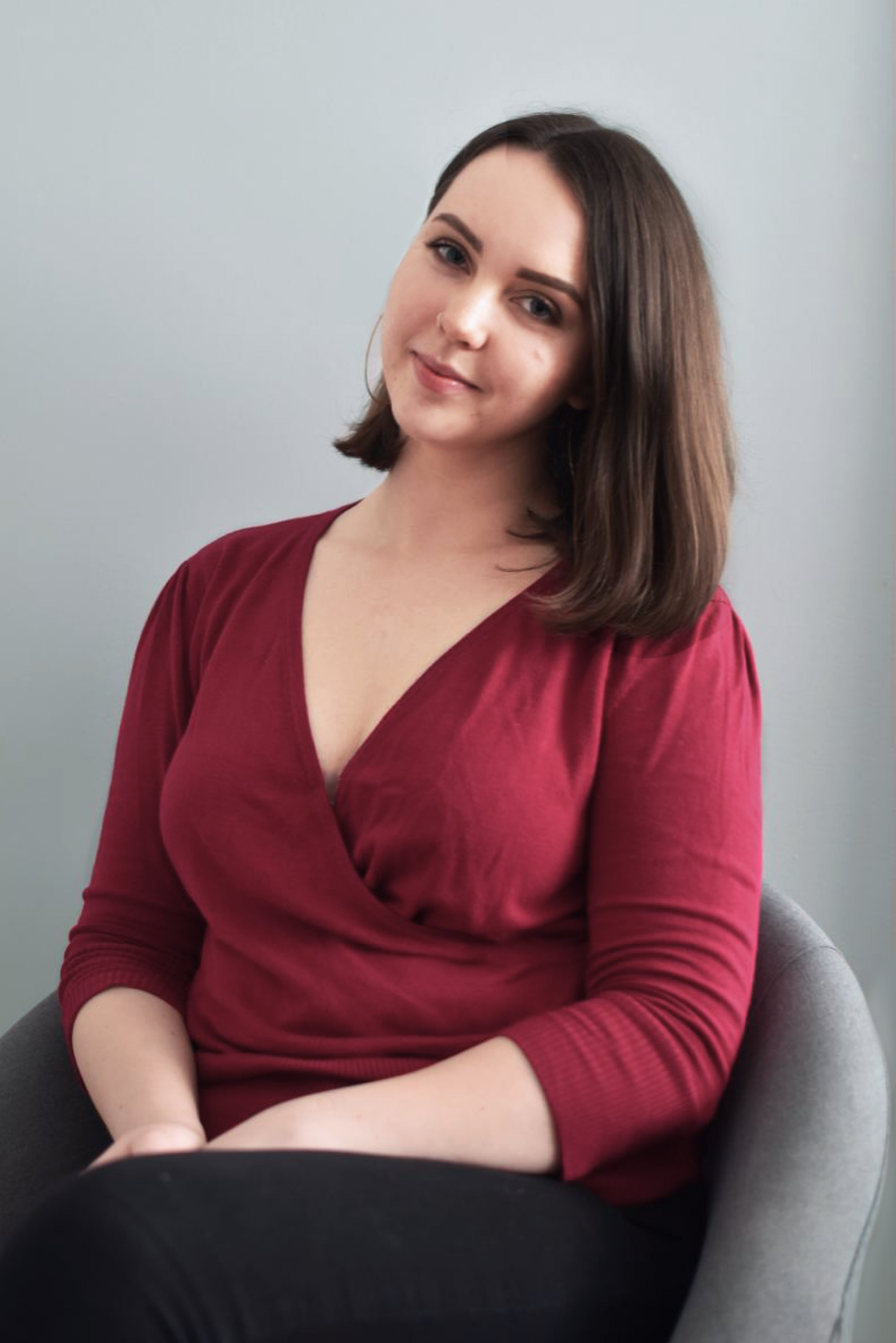 Nataliia